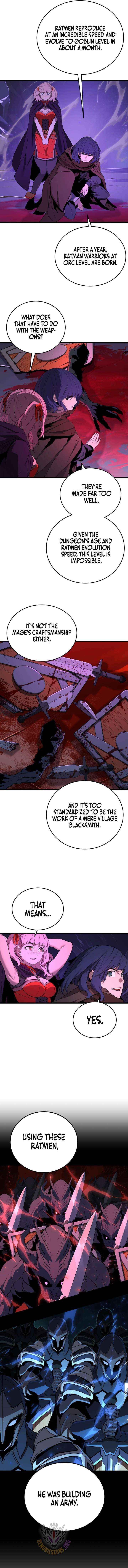 Player of the Fallen Family Chapter 34 34 ch 34 4
