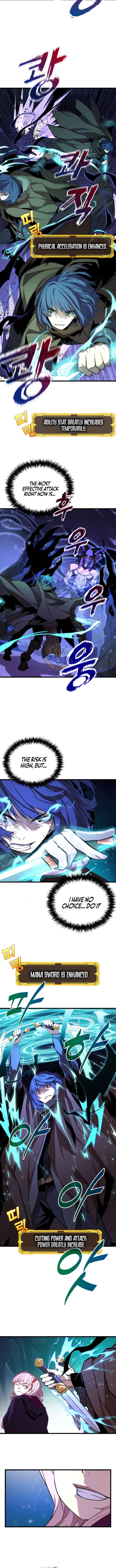 ch 35 5