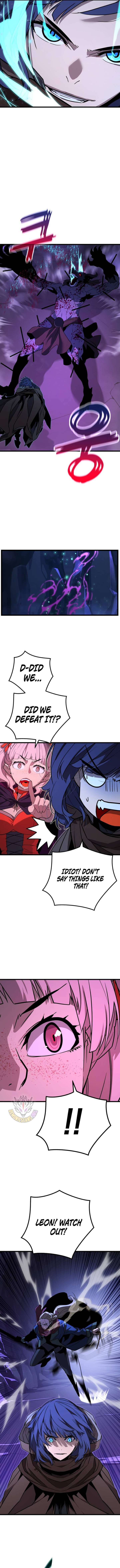 ch 35 9