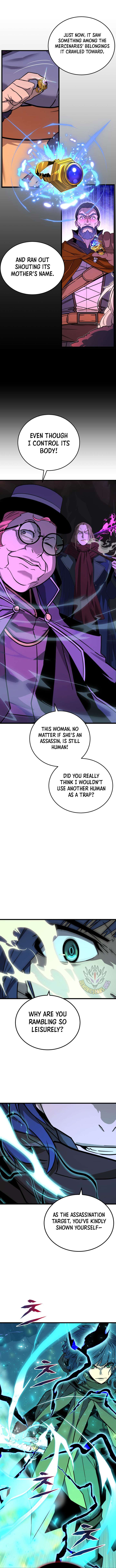 ch 36 11