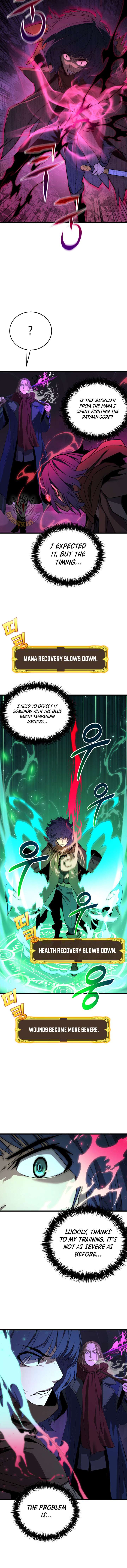 ch 36 3