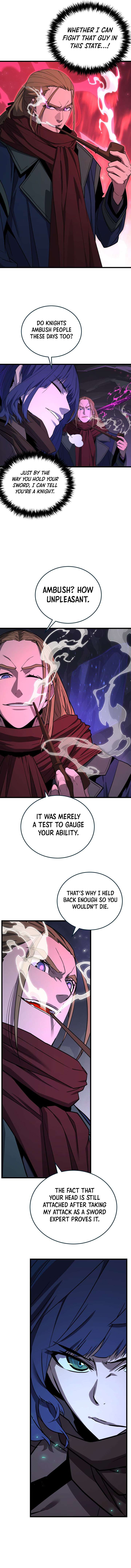 ch 36 4
