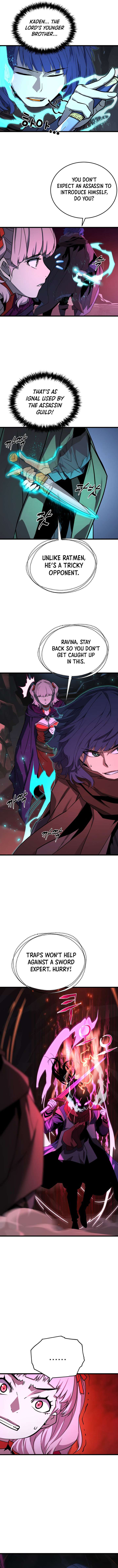 ch 36 6