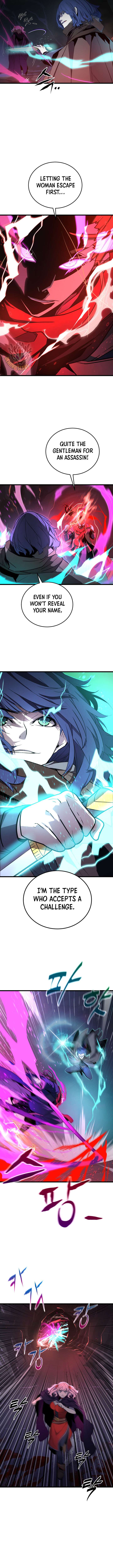 ch 36 7