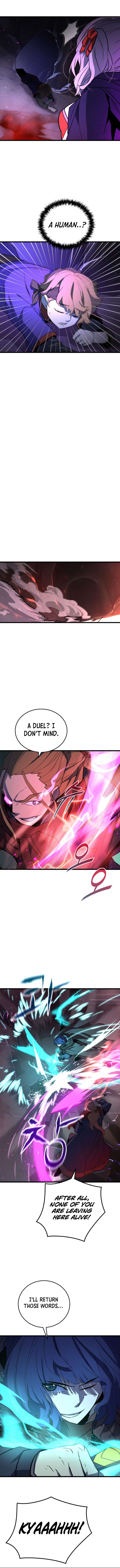 ch 36 8