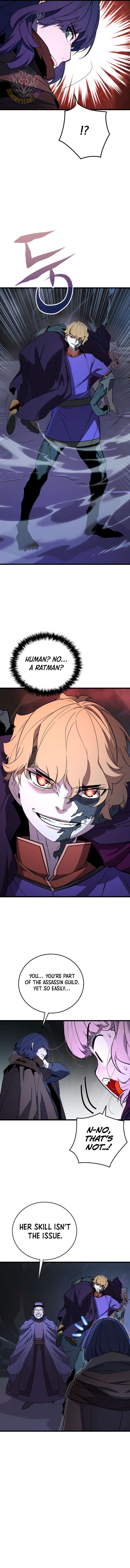 ch 36 9