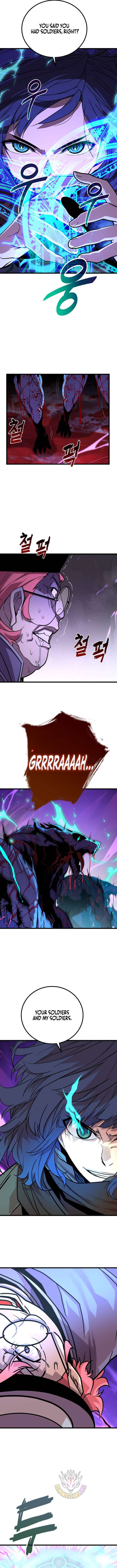 ch 37 10