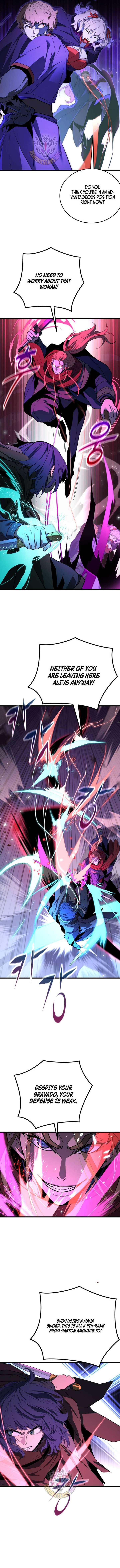 ch 37 2