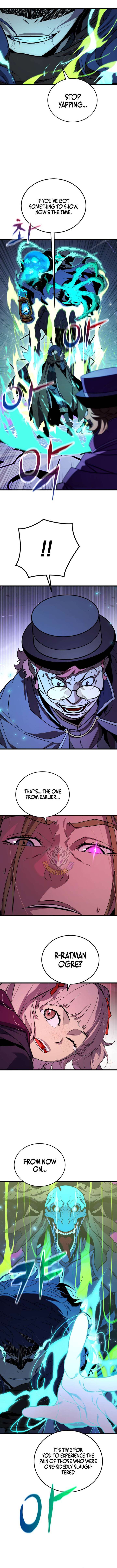 ch 37 5