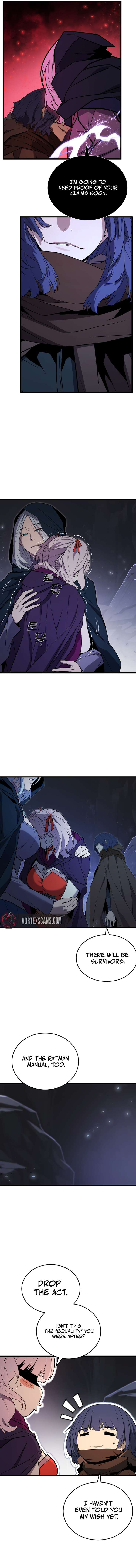 Player of the Fallen Family Chapter 41 43 ch 41 4
