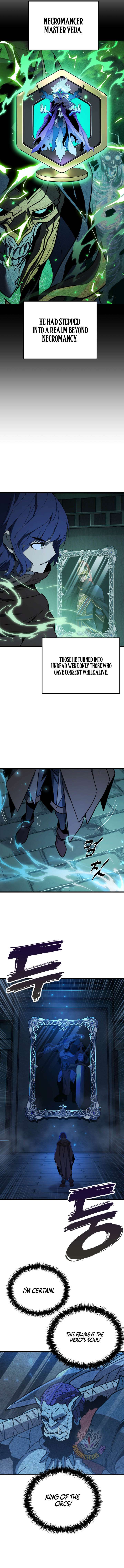 ch 42 10