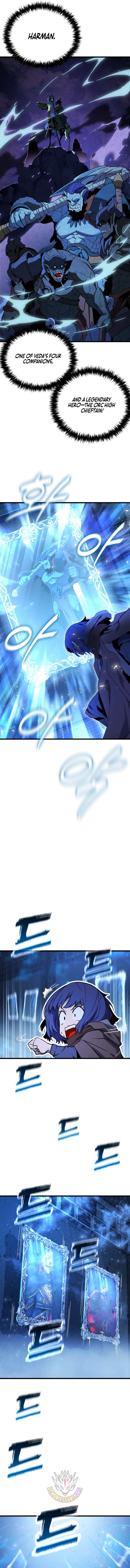 ch 42 11