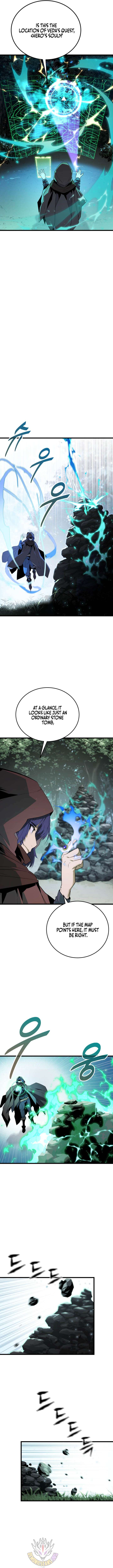 ch 42 2