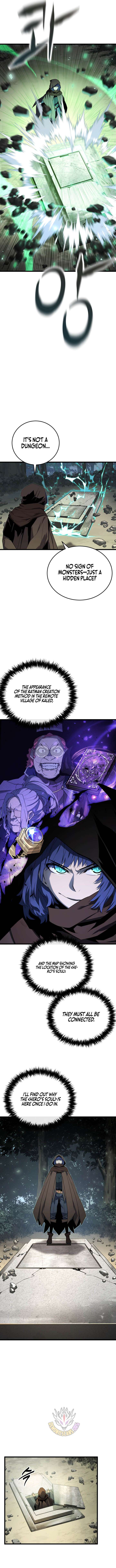 ch 42 3