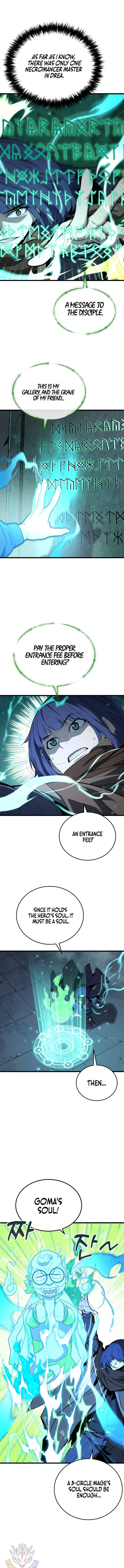 ch 42 6