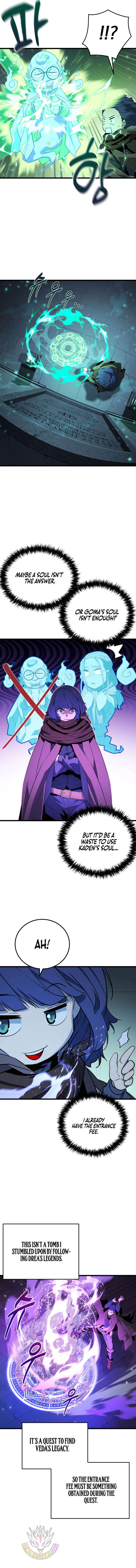 ch 42 7