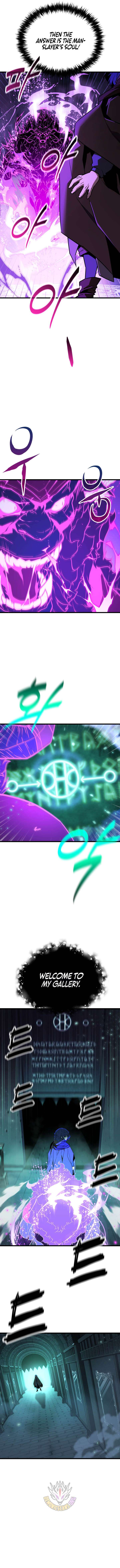 ch 42 8