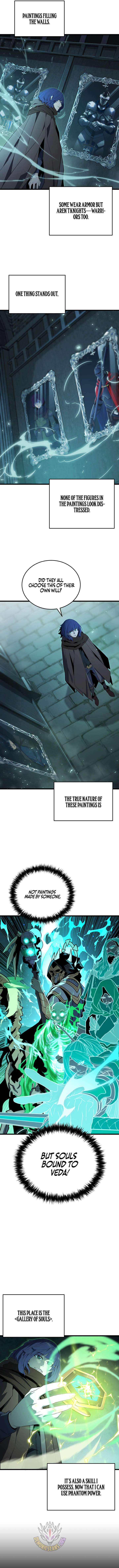 ch 42 9