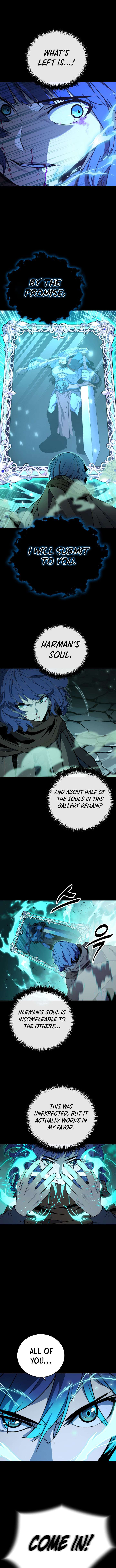 ch 43 10