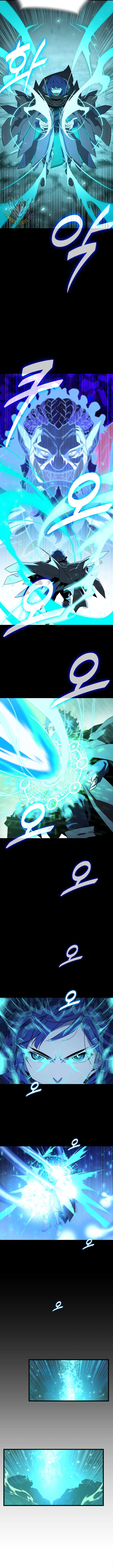 ch 43 11