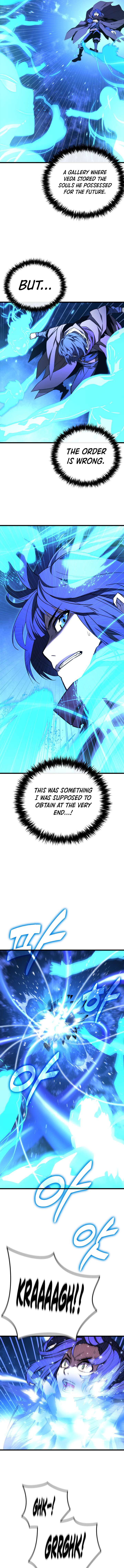 ch 43 2
