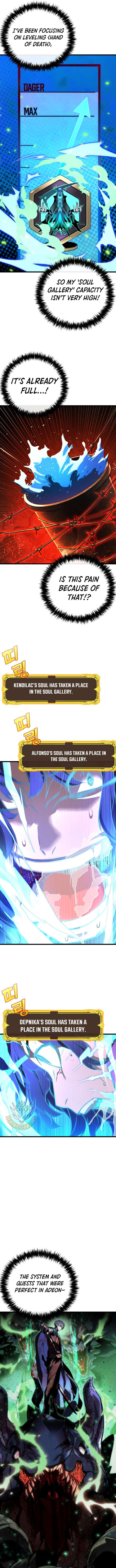 ch 43 5