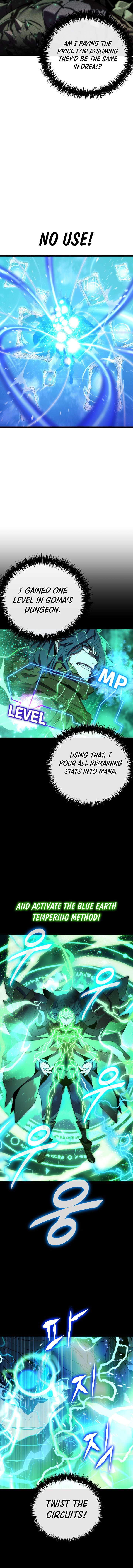 ch 43 6