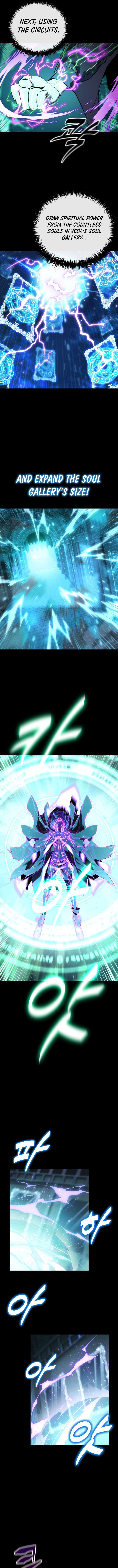 ch 43 8