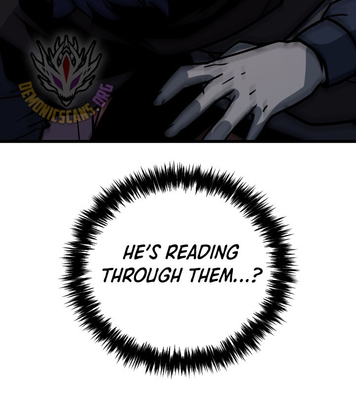 Player of the Fallen Family Chapter 47 52 13