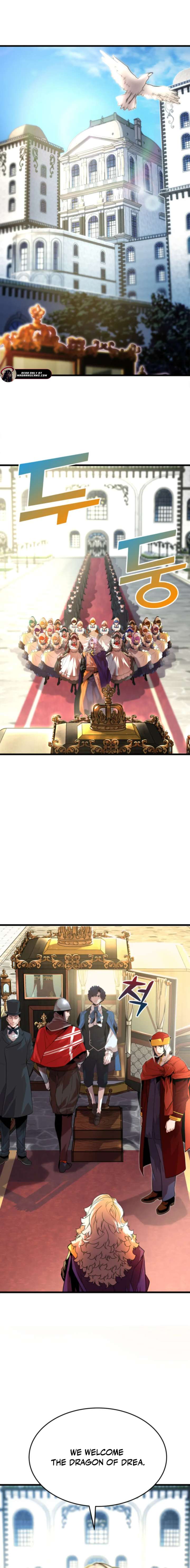 Player of the Fallen Family Chapter 5 90 05