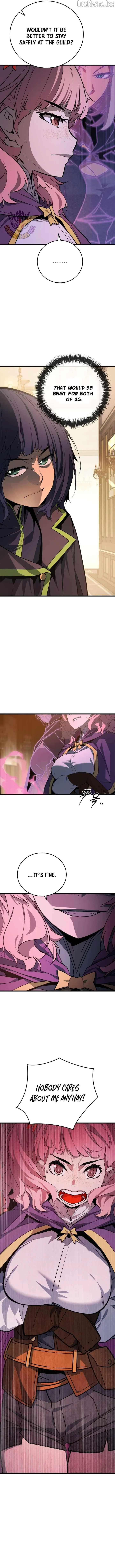 54d05645b9c3