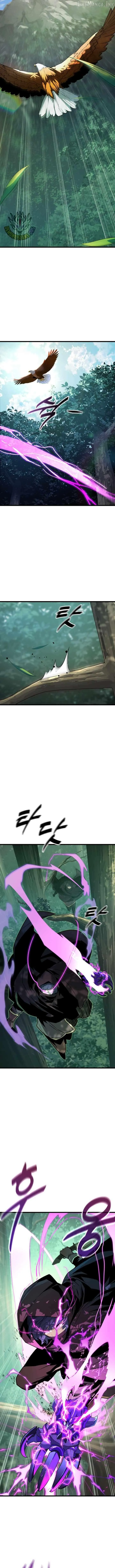 e3a13d191b79