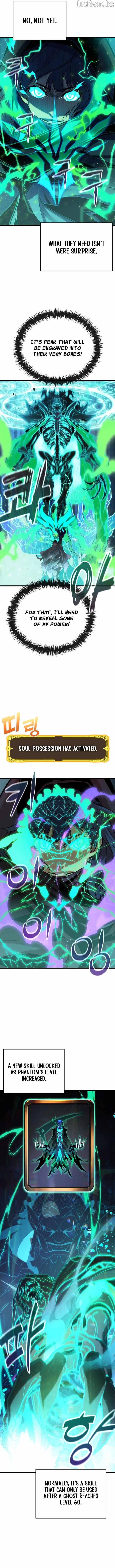 Player of the Fallen Family Chapter 56 54 090efe7b5cb0