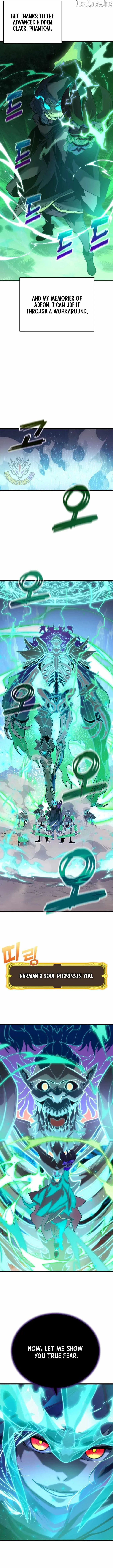 Player of the Fallen Family Chapter 56 55 77baf9b84f88
