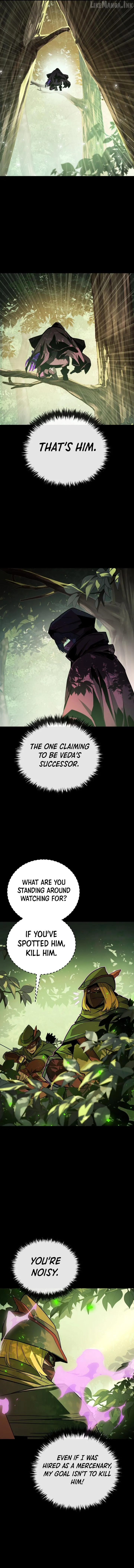 Player of the Fallen Family Chapter 58 41 84b9c1787cee