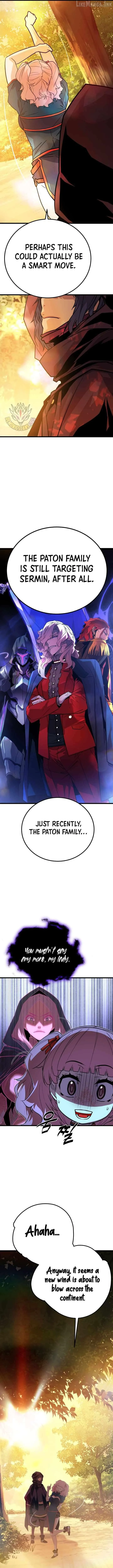 Player of the Fallen Family Chapter 59 50 7489b595cad0