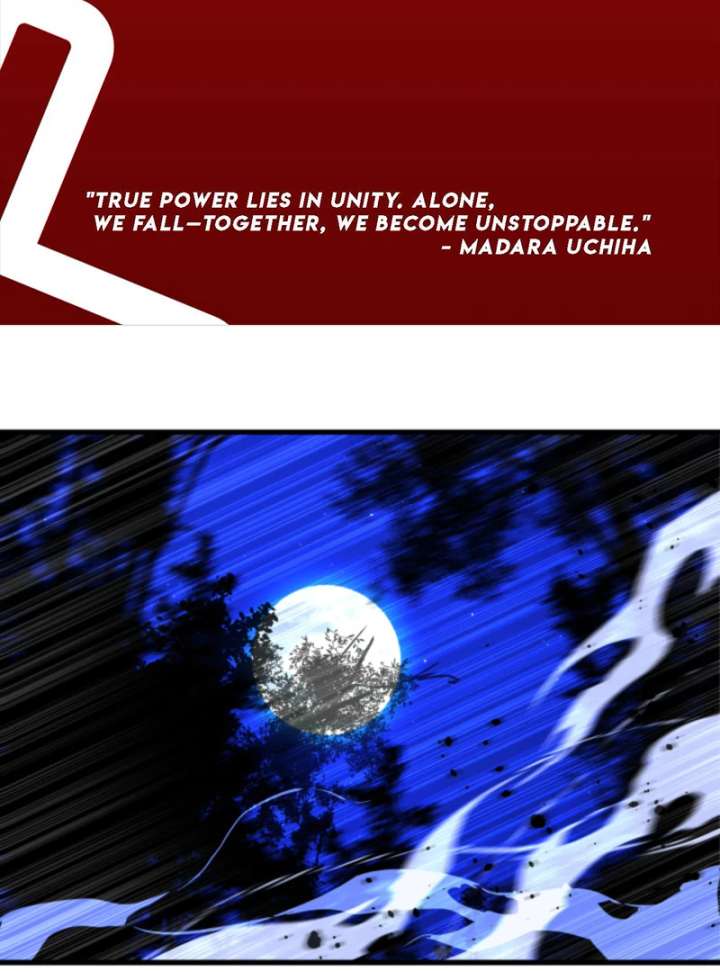 Player of the Fallen Family Chapter 7 418 003