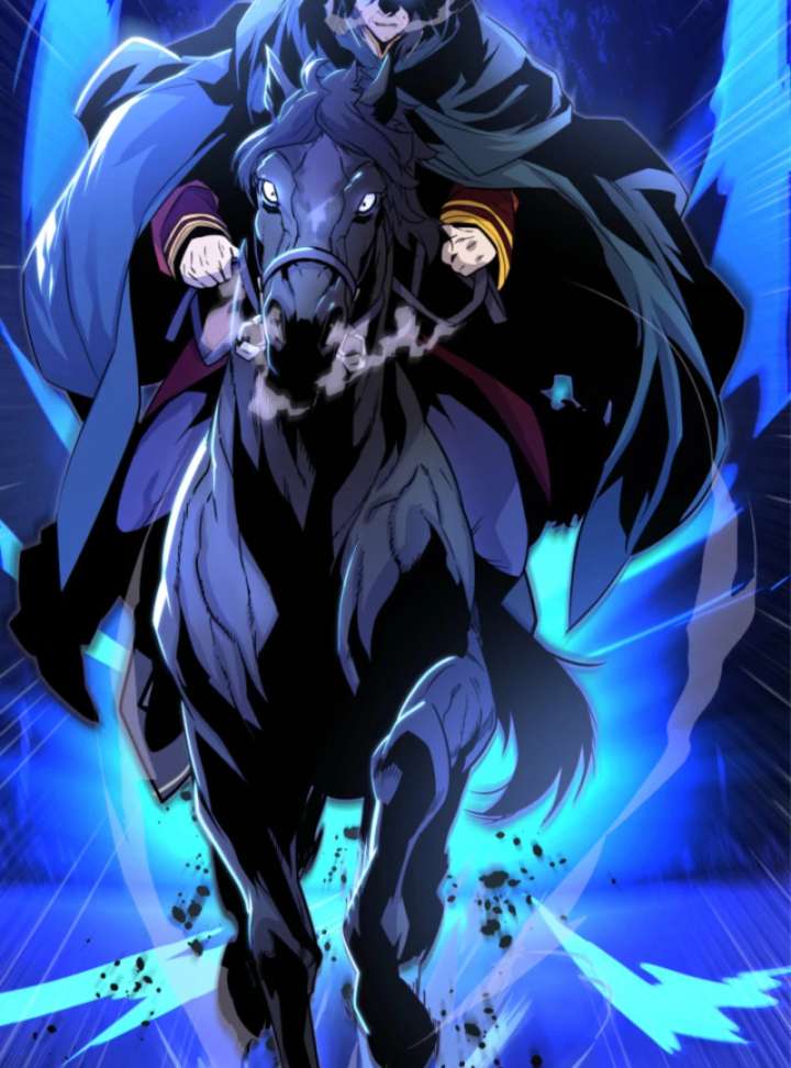 Player of the Fallen Family Chapter 7 420 005