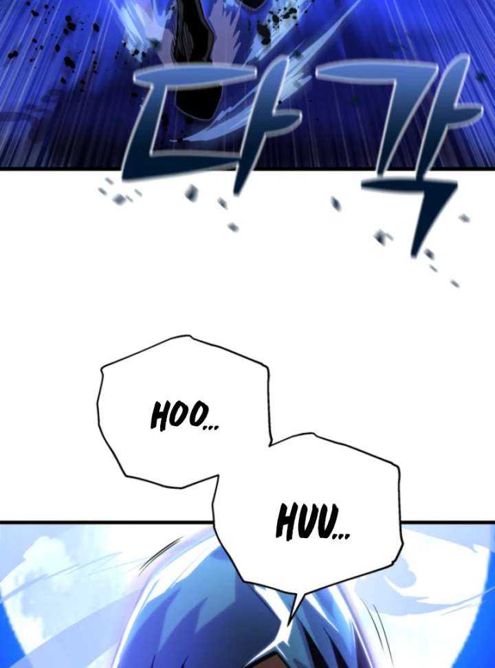 Player of the Fallen Family Chapter 7 421 006