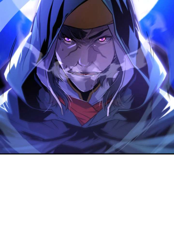 Player of the Fallen Family Chapter 7 422 007