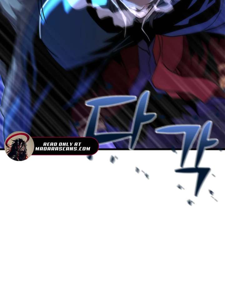 Player of the Fallen Family Chapter 7 424 009