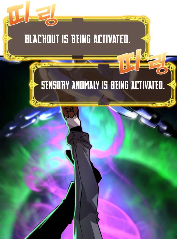 Player of the Fallen Family Chapter 7 425 010