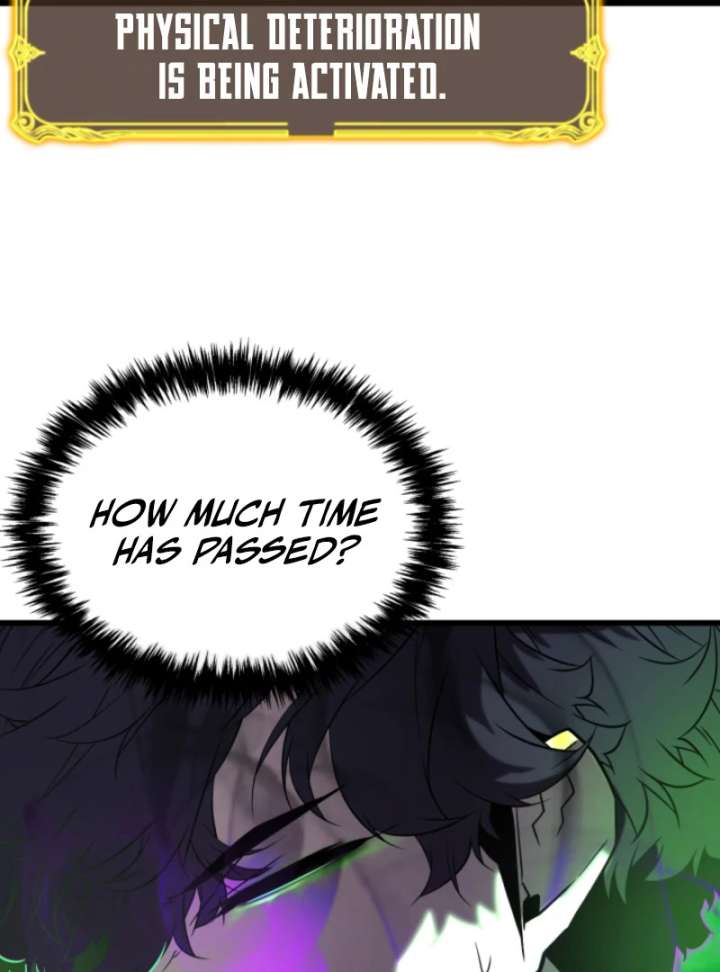 Player of the Fallen Family Chapter 7 427 012