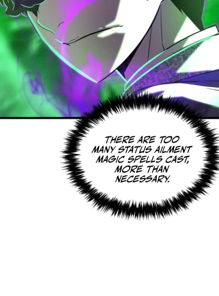 Player of the Fallen Family Chapter 7 428 013