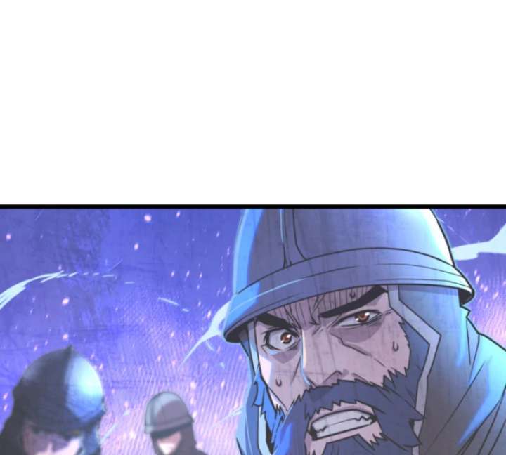 Player of the Fallen Family Chapter 7 429 014