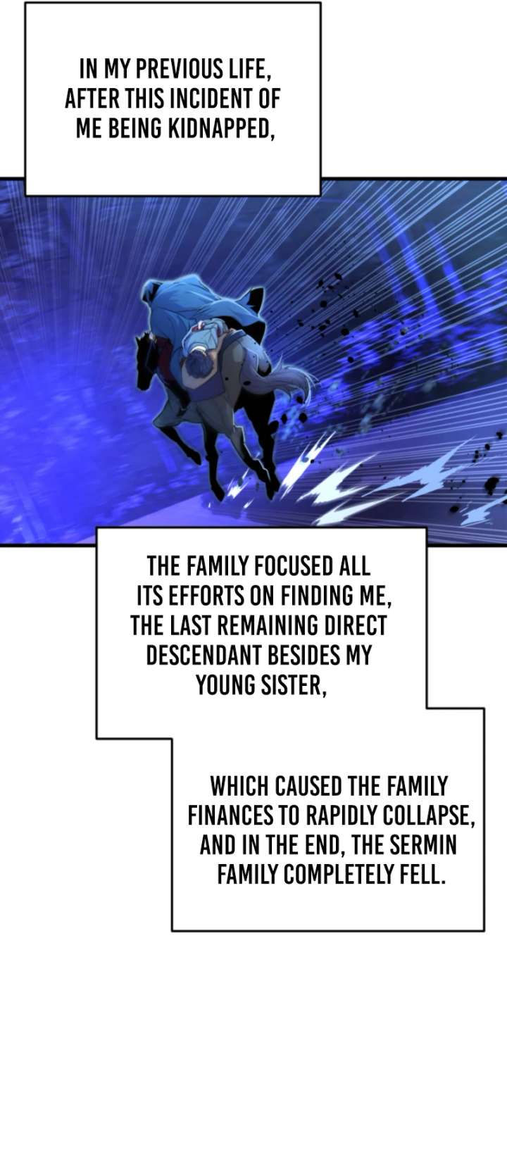 Player of the Fallen Family Chapter 7 431 016