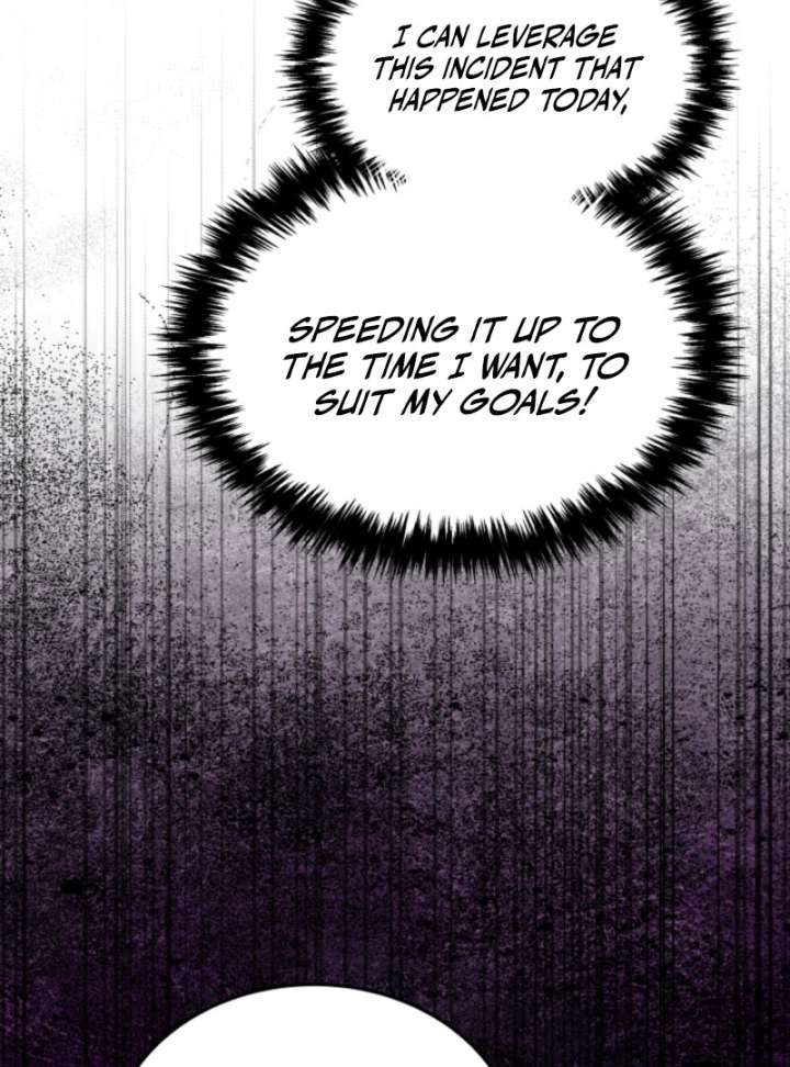 Player of the Fallen Family Chapter 7 433 018