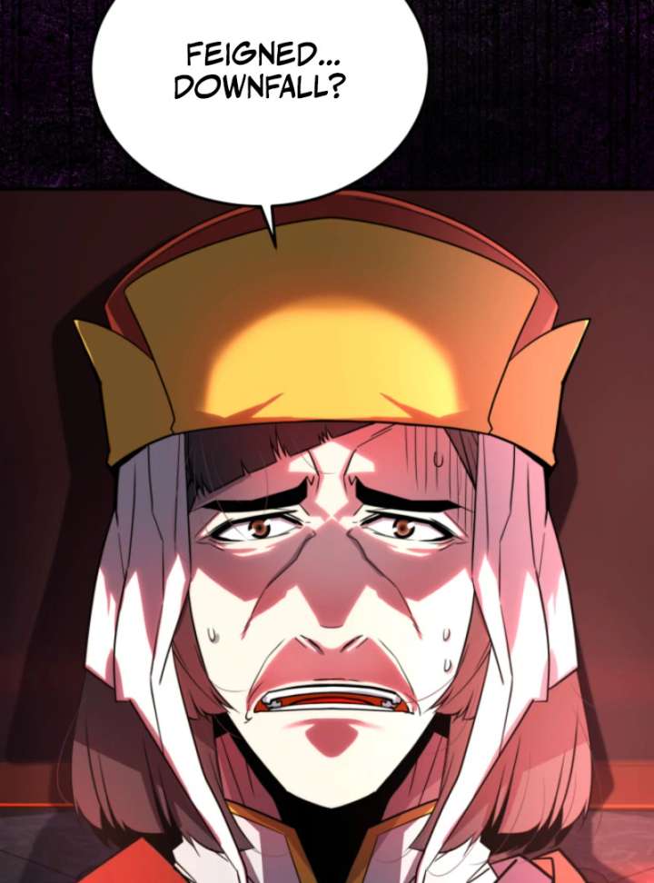 Player of the Fallen Family Chapter 7 434 019