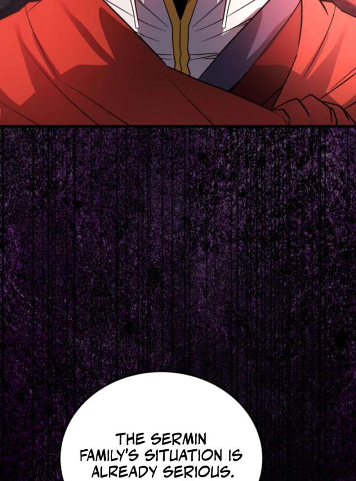 Player of the Fallen Family Chapter 7 435 020