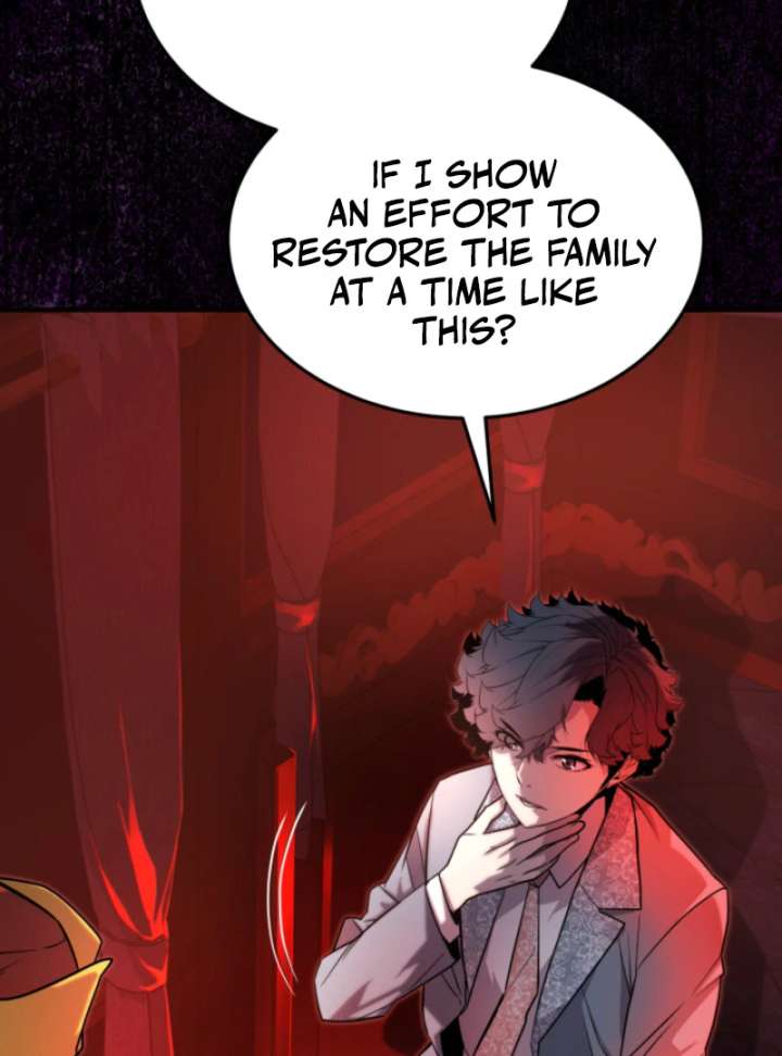 Player of the Fallen Family Chapter 7 436 021